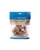 PETMEX Recompense caine, gheare de pui 100 g