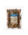 PETMEX Recompense caine, urechi de porc 1 kg