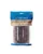 PETMEX Recompense caini, esofag vita 100 g