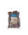 PETMEX Recompense naturale caini, esofag plat de vita 500g