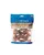 PETMEX Recompense pentru caine, fasii carne porc 100 g