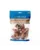 PETMEX Ureche medie de porc 6x200g gustare naturala pentru caini