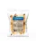 PETMEX Urechi iepure pentru caine 100 g