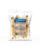 PETMEX urechi de porc 4x100g snack de ros natural