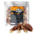 PET’S DESSERT Rabbit Ears & Chicken, XS-XL, Iepure și Pui, punguță recompense fără cereale câini, 500g