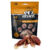 PET’S DESSERT Rabbit Ears & Chicken, XS-XL, Iepure și Pui, punguță recompense fără cereale câini, 80g