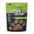 PET’S DESSERT Sausage, XS-XL, Rață, punguță recompense fără cereale câini, 80g