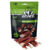 PET’S DESSERT Soft Slice, XS-XL, Rață și Cod, punguță recompense fără cereale câini, 80g