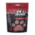 PET’S DESSERT Soft Slice, XS-XL, Vită, punguță recompense fără cereale câini, 80g