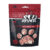 PET’S DESSERT Soft, XS-XL, Vită și Cod, punguță recompense fără cereale câini, 80g