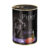PIPER Animals, XS-XL, Iepure, conservă hrană umedă fără cereale câini, (în aspic), 800g