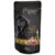 PIPER Animals, XS-XL, Inimi de Pui și orez brun, plic hrană umedă câini, (în aspic), 150g