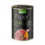 PIPER Animals, XS-XL, Vânat și dovleac, conservă hrană umedă fără cereale câini, (în aspic), 400g