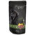 PIPER Animals, XS-XL, Vânat și dovleac, plic hrană umedă fără cereale câini, (în aspic), 150g