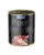PIPER Hrana umeda caini, cod si rosii 800 g