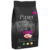 PIPER Junior, XS-XL, Curcan, hrană uscată fără cereale câini junior, 12kg