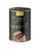PIPER Pure pui cu orez brun 400g hrana umeda caine