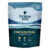 PRIMA DOG Meal, XS-XL, Pui, plic hrană umedă câini, (în aspic), bax, 260g x 12buc