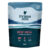 PRIMA DOG Meal, XS-XL, Vită, plic hrană umedă câini, (în aspic), bax, 260g x 12buc