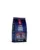 PRIMAL SPIRIT 60% Wilderness 1 kg