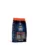 PRIMAL SPIRIT 65% Rebel Farm 1 kg hrana semimoale caini, cu pui si peste