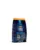 PRIMAL SPIRIT 70% Wild Waters hrana semi-moale caini adulti 1 kg