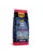 PRIMAL SPIRIT Iberian Adult Pork&Ham 12kg hrana caini adulti, porc si sunca