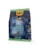 PRIMAL SPIRIT Iberian Sardine Hrana uscata caine, cu sardine 1kg