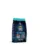 PRIMAL SPIRIT Oceanland Hrana semi-moale caini adulti, cu peste si orez 1 kg