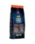 PRIMAL SPIRIT Rebel Farm hrana semi-moale caini adulti, cu pui si peste 12 kg