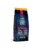 PRIMAL SPIRIT Wanderlust Hrana semi-usoara pentru caini adulti, cu orez si pui 1 kg