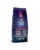 PRIMAL SPIRIT Wilderness Hrana moale pentru caini, cu carne de porc 12 kg