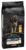 PRO PLAN Hrană uscată ROBUST pt câini Adult Large Breed, cu Pui 14kg