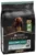 PRO PLAN Hrană uscată SENSITIVE DIGESTION câini Adult Small&Mini, cu Miel