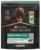PRO PLAN Hrană uscată SENSITIVE DIGESTION câini Adult Small&Mini, cu Miel