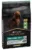PRO PLAN Hrană uscată SENSITIVE DIGESTION câini Adult Small&Mini, cu Miel