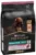 PRO PLAN Hrană uscată SENSITIVE SKIN pt câini Adult Small Breed, cu Somon