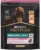 PRO PLAN Hrană uscată SENSITIVE SKIN pt câini Adult Small Breed, cu Somon