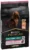 PRO PLAN Hrană uscată SENSITIVE SKIN pt câini Adult Small Breed, cu Somon