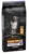 PRO PLAN Hrană uscată pt câini Adult All Breed Performance cu Pui 14kg