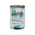 PROLIFE Diet Hypoallergenic, M-XL, Mistreț, dietă veterinară, conservă hrană umedă fără cereale câini, alergii, (în aspic), 400g