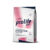 PROLIFE Hydrolysed Hypoallergenic, M-XL, Miel, dietă veterinară, hrană uscată câini, alergii, 8kg