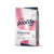 PROLIFE Mini Hydrolysed Hypoallergenic, XS-S, Miel, dietă veterinară, hrană uscată câini, alergii, 5kg