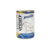 PROLIFE Urinary Management, XS-XL, Pui și Curcan, dietă veterinară, conservă hrană umedă câini, sistem urinar, (în aspic), 400g