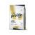 PROLIFE Urinary Struvite, XS-XL, Porc, dietă veterinară, hrană uscată câini, sistem urinar, 8kg