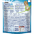 PURINA Dentalife Adult Small, recompense câini de talie mică, batoane, 7buc