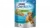 PURINA Dentalife Large, recompense delicioase pentru talie mare, 142 g