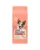PURINA Dog Chow Active hrana uscata pentru caini activi, cu pui 14 kg
