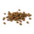 PURINA Dog Chow Adult Active, Pui, hrană uscată câini, activitate intensă, 2.5kg
