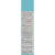 PURINA Dog Chow Puppy M, Pui, hrană uscată câini junior, 2.5kg